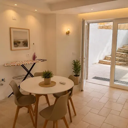 Ferienhaus Teresa